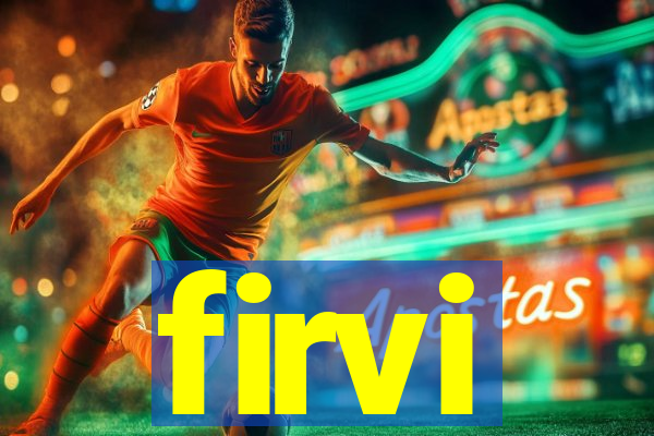 firvi