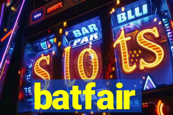 batfair