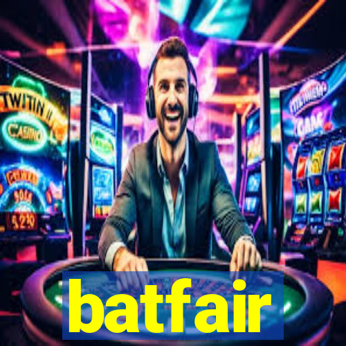 batfair