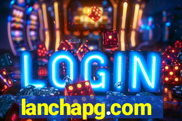 lanchapg.com