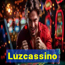 Luzcassino