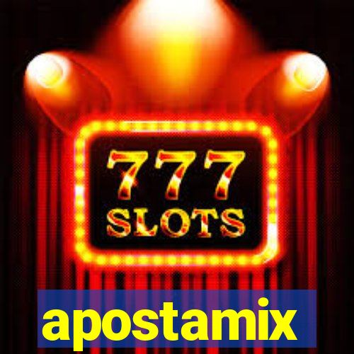 apostamix