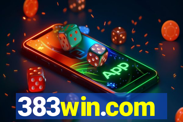 383win.com