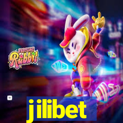 jilibet