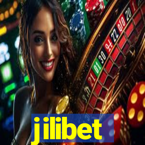 jilibet