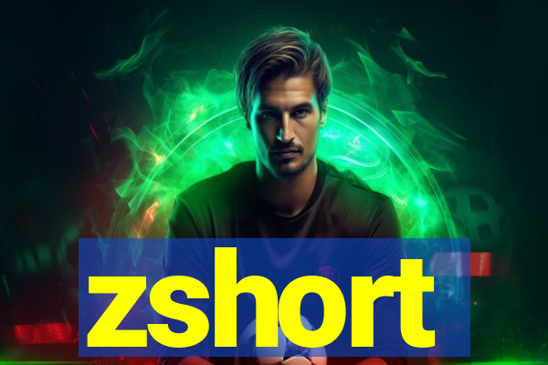 zshort