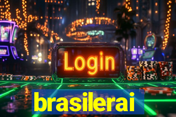 brasilerai