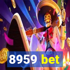 8959 bet