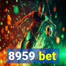 8959 bet