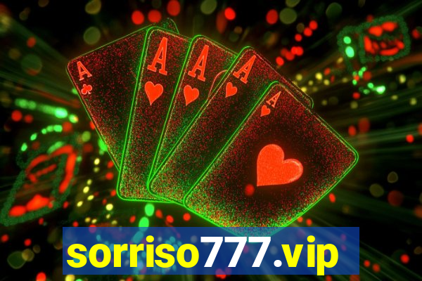 sorriso777.vip