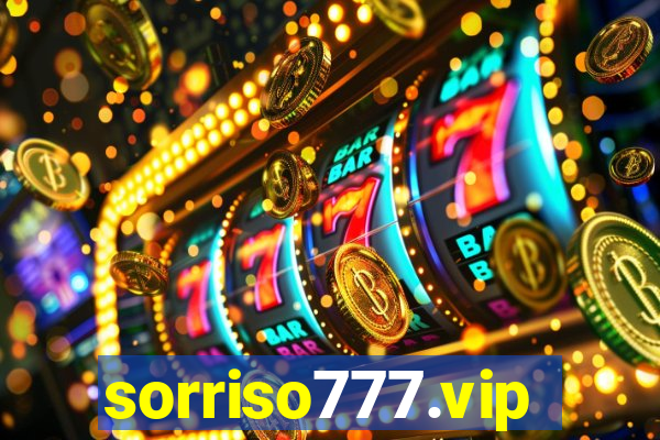 sorriso777.vip