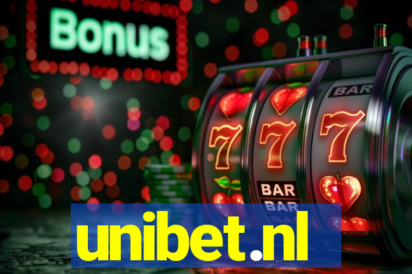 unibet.nl