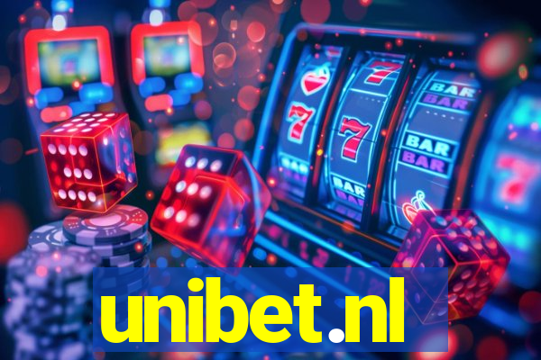 unibet.nl