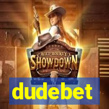 dudebet