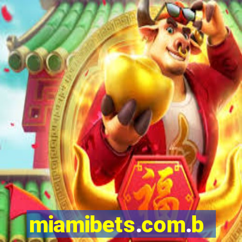 miamibets.com.br