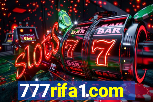 777rifa1.com