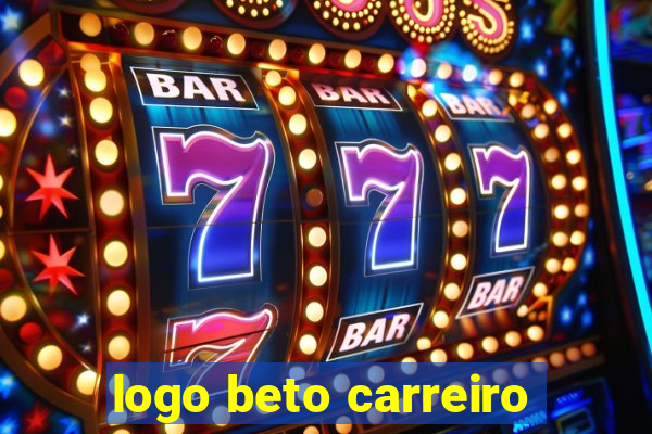 logo beto carreiro