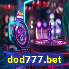 dod777.bet