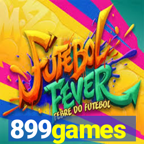 899games