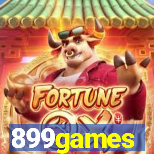 899games