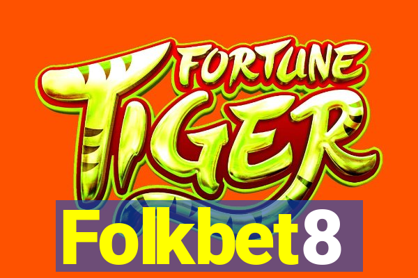 Folkbet8