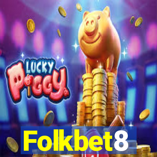 Folkbet8