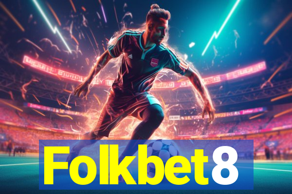 Folkbet8