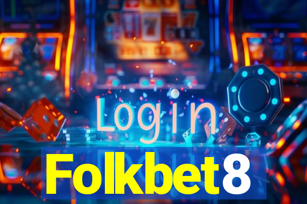 Folkbet8