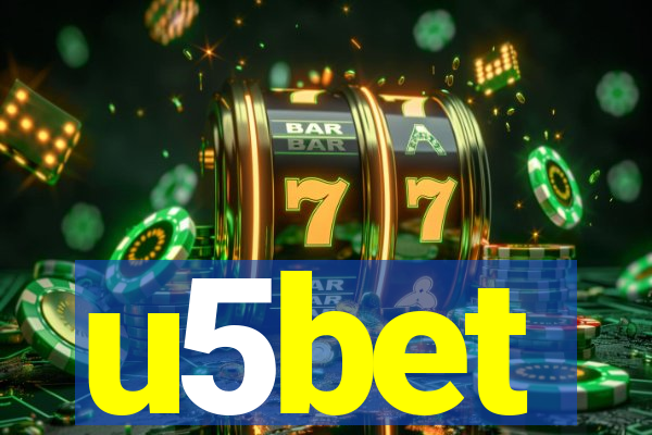 u5bet