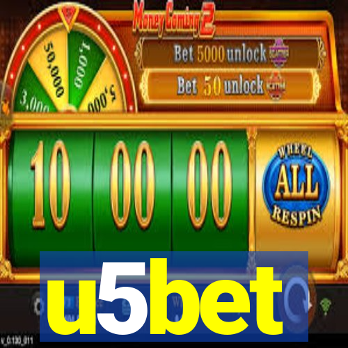 u5bet