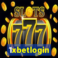 1xbetlogin