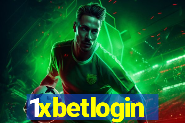 1xbetlogin