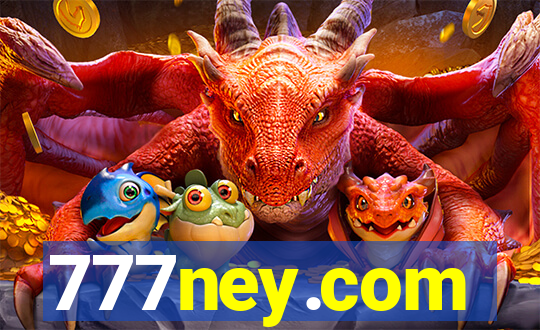 777ney.com