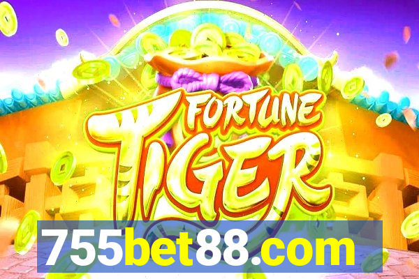 755bet88.com