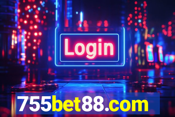 755bet88.com