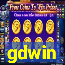 gdwin