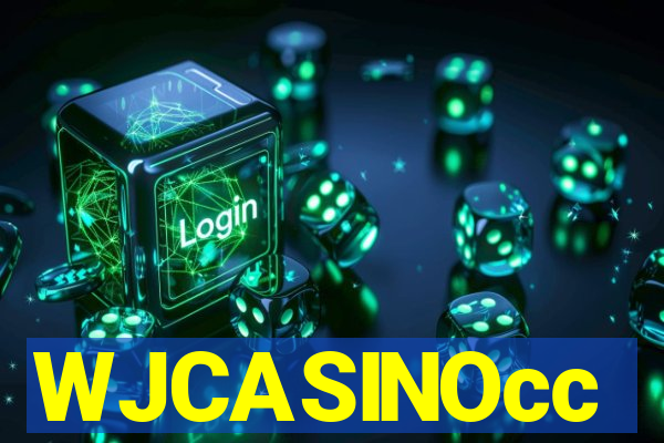 WJCASINOcc