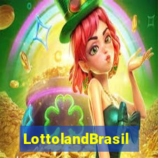 LottolandBrasil