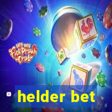 helder bet