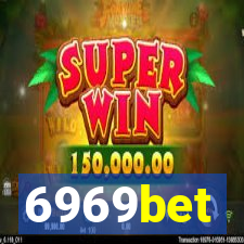 6969bet