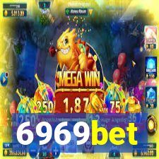 6969bet