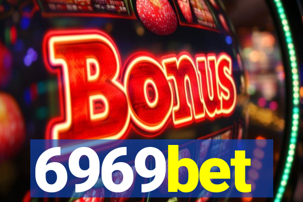 6969bet