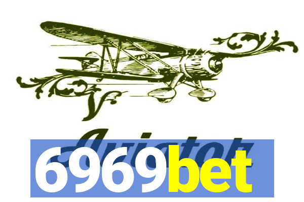 6969bet