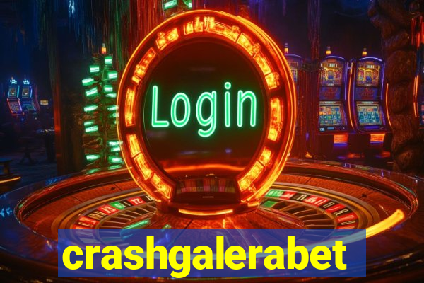 crashgalerabet