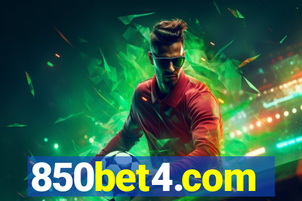 850bet4.com