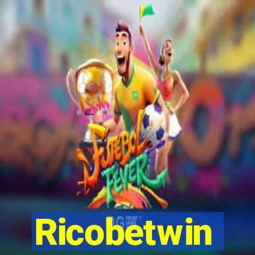 Ricobetwin