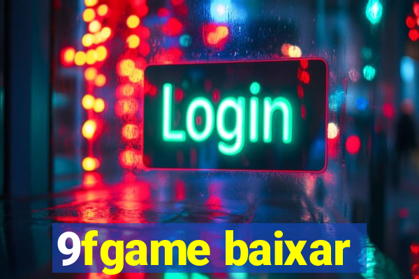 9fgame baixar