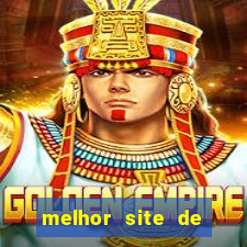 melhor site de jogo online