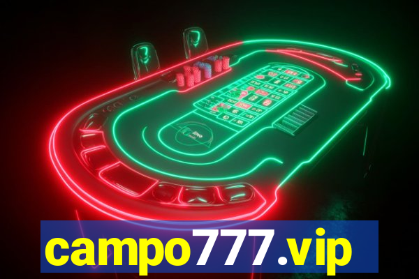 campo777.vip