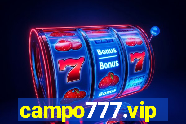 campo777.vip